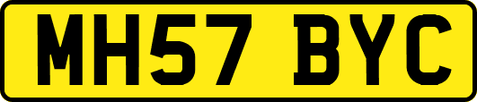 MH57BYC
