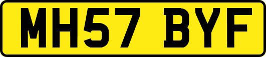 MH57BYF