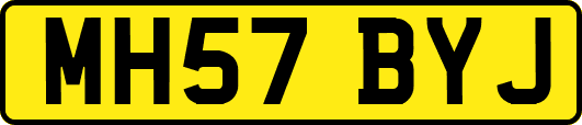 MH57BYJ