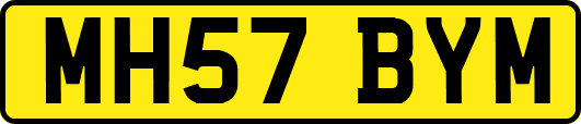 MH57BYM