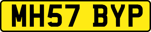 MH57BYP
