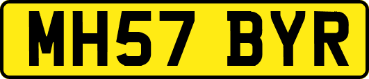 MH57BYR