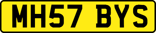 MH57BYS