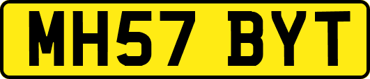 MH57BYT