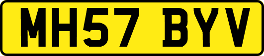 MH57BYV