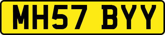 MH57BYY