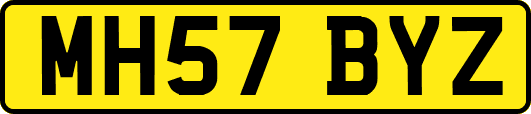 MH57BYZ