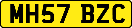 MH57BZC