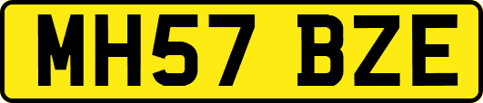 MH57BZE