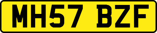 MH57BZF