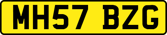MH57BZG