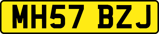 MH57BZJ
