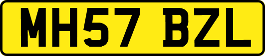 MH57BZL