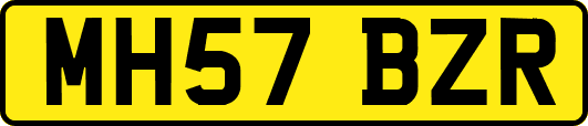 MH57BZR