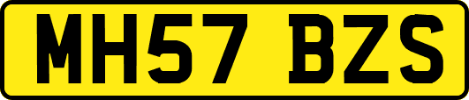 MH57BZS