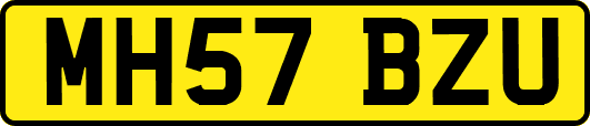 MH57BZU