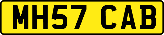 MH57CAB
