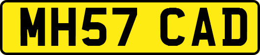 MH57CAD