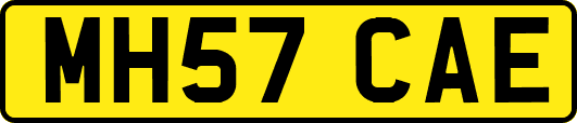 MH57CAE