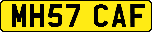 MH57CAF