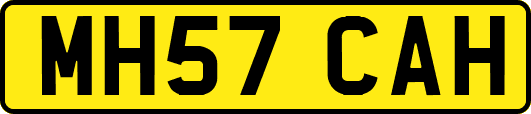 MH57CAH