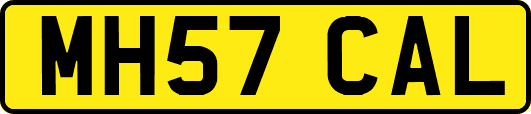 MH57CAL