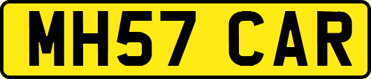 MH57CAR