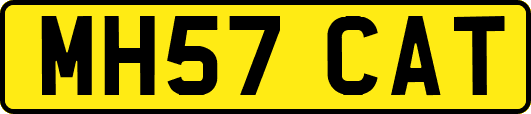 MH57CAT