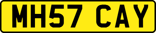 MH57CAY