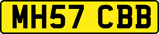 MH57CBB