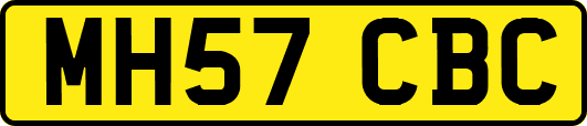 MH57CBC
