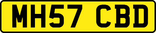 MH57CBD