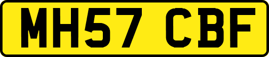 MH57CBF