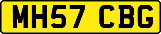 MH57CBG