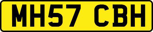 MH57CBH
