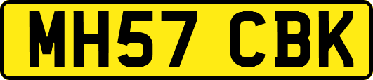 MH57CBK