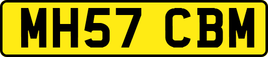 MH57CBM