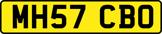 MH57CBO