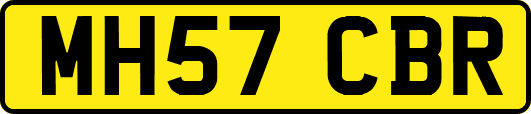 MH57CBR