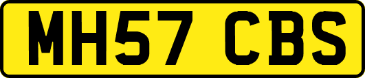 MH57CBS
