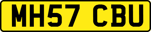 MH57CBU
