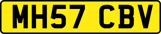 MH57CBV