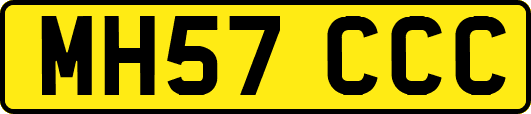 MH57CCC