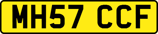 MH57CCF
