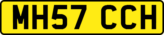 MH57CCH
