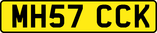 MH57CCK