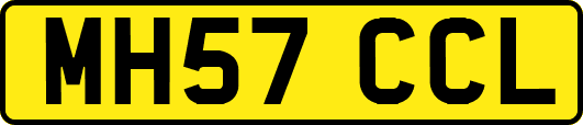 MH57CCL