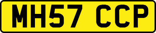 MH57CCP