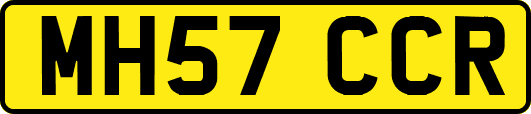 MH57CCR