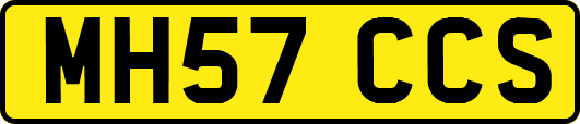 MH57CCS